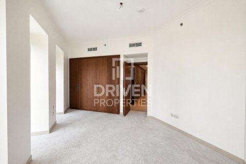 Appartement à Burj Vista, Downtown Dubai (Downtown Burj Dubai), Dubai, 3 chambres, 185.16 m², № 142805 - photo 8