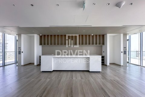 Apartment in District One, Mohammed Bin Rashid City, Dubai 3 bedrooms, 230.59 sq.m. № 142797 - photo 8