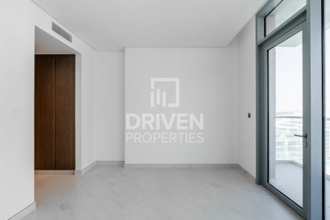 Apartment in District One, Mohammed Bin Rashid City, Dubai 3 bedrooms, 230.59 sq.m. № 142797 - photo 5