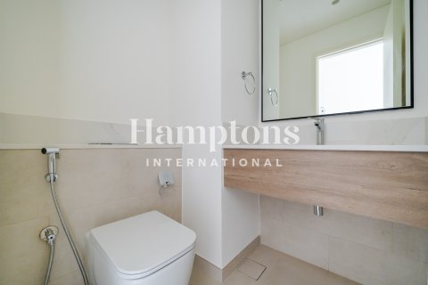 Townhouse in Al Manara, Jumeirah Village Triangle, Dubai 3 bedrooms, 173.99988676 sq.m. № 78546 - photo 8