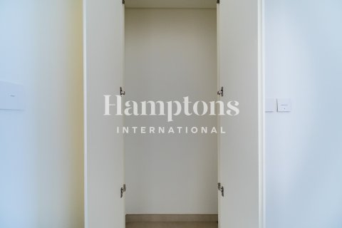 Townhouse in Al Manara, Jumeirah Village Triangle, Dubai 3 bedrooms, 173.99988676 sq.m. № 78546 - photo 3