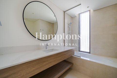 Townhouse in Al Manara, Jumeirah Village Triangle, Dubai 3 bedrooms, 173.99988676 sq.m. № 78546 - photo 6