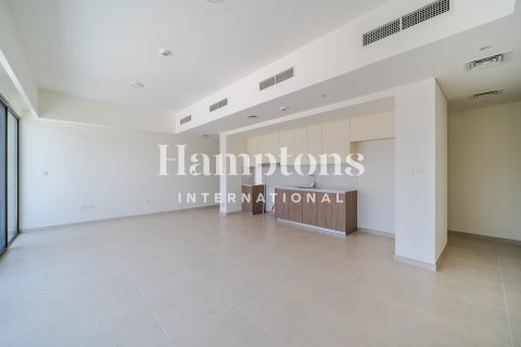Townhouse in Al Manara, Jumeirah Village Triangle, Dubai 3 bedrooms, 173.99988676 sq.m. № 78546 - photo 4