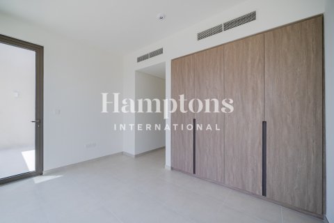 Townhouse in Al Manara, Jumeirah Village Triangle, Dubai 3 bedrooms, 173.99988676 sq.m. № 78546 - photo 15