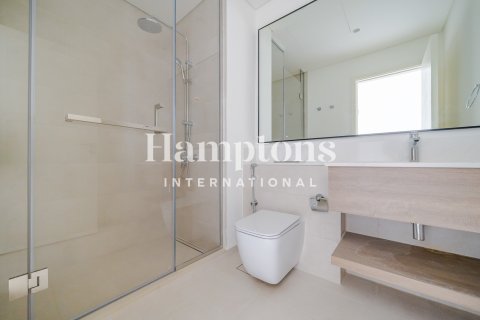 Townhouse in Al Manara, Jumeirah Village Triangle, Dubai 3 bedrooms, 173.99988676 sq.m. № 78546 - photo 14