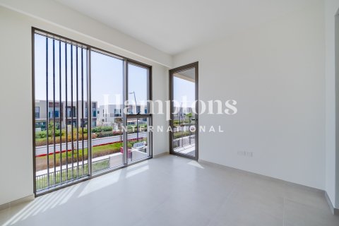 Townhouse in Al Manara, Jumeirah Village Triangle, Dubai 3 bedrooms, 173.99988676 sq.m. № 78546 - photo 13