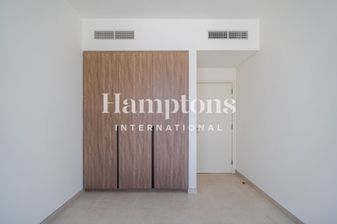 Townhouse in Al Manara, Jumeirah Village Triangle, Dubai 3 bedrooms, 173.99988676 sq.m. № 78546 - photo 11