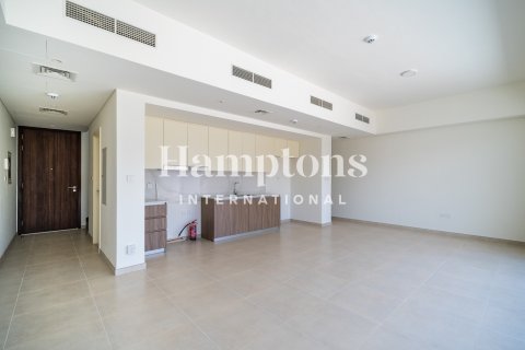 Townhouse in Al Manara, Jumeirah Village Triangle, Dubai 3 bedrooms, 173.99988676 sq.m. № 78546 - photo 5