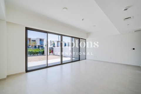 Townhouse in Al Manara, Jumeirah Village Triangle, Dubai 3 bedrooms, 173.99988676 sq.m. № 78546 - photo 7