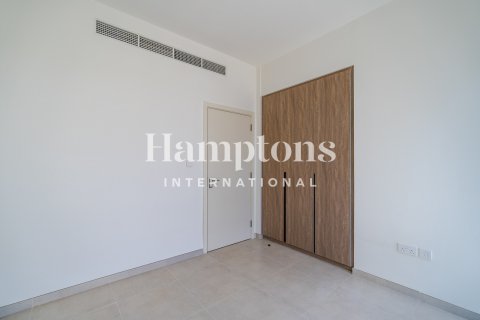 Townhouse in Al Manara, Jumeirah Village Triangle, Dubai 3 bedrooms, 173.99988676 sq.m. № 78546 - photo 12