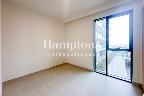 Apartment in Mina Rashid, Dubai 2 bedrooms, 100.86943225 sq.m. № 78547 - photo 2