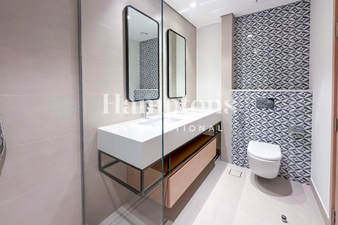 Apartment in Mina Rashid, Dubai 2 bedrooms, 100.86943225 sq.m. № 78547 - photo 22