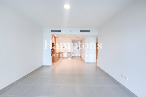 Apartment in Mina Rashid, Dubai 2 bedrooms, 100.86943225 sq.m. № 78547 - photo 3