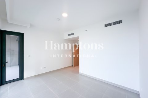 Apartment in Mina Rashid, Dubai 2 bedrooms, 100.86943225 sq.m. № 78547 - photo 18