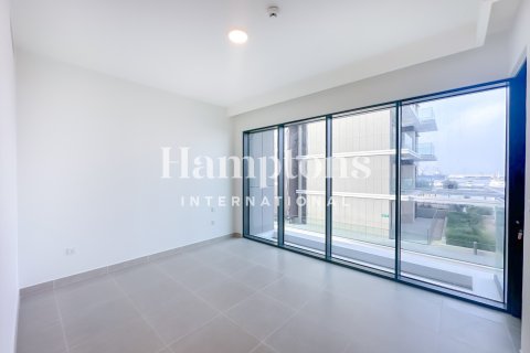 Apartment in Mina Rashid, Dubai 2 bedrooms, 100.86943225 sq.m. № 78547 - photo 8