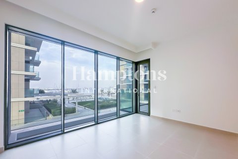 Apartment in Mina Rashid, Dubai 2 bedrooms, 100.86943225 sq.m. № 78547 - photo 5