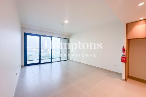 Apartment in Mina Rashid, Dubai 2 bedrooms, 100.86943225 sq.m. № 78547 - photo 7