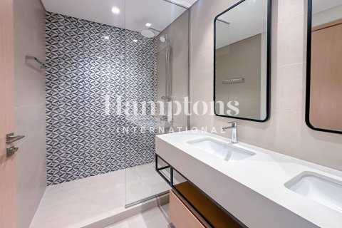 Apartment in Mina Rashid, Dubai 2 bedrooms, 100.86943225 sq.m. № 78547 - photo 17