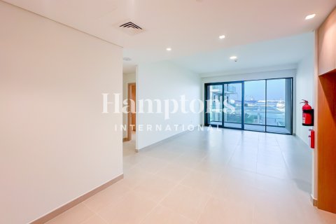 Apartment in Mina Rashid, Dubai 2 bedrooms, 100.86943225 sq.m. № 78547 - photo 12