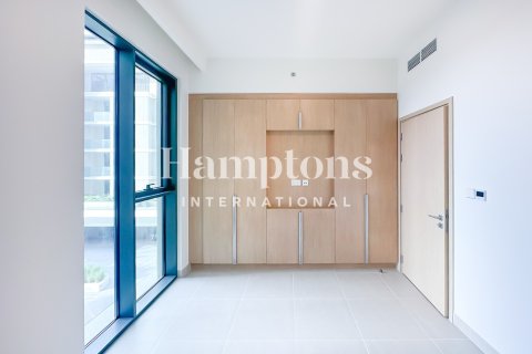 Apartment in Mina Rashid, Dubai 2 bedrooms, 100.86943225 sq.m. № 78547 - photo 16