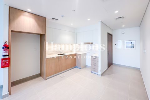 Apartment in Mina Rashid, Dubai 2 bedrooms, 100.86943225 sq.m. № 78547 - photo 6