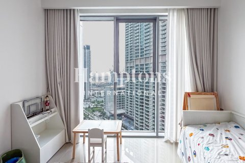 Apartamento en 17 Icon Bay, Dubai Creek Harbour (The Lagoons), Dubai, 1 dormitorio, 71.08008530 m², № 78548 - foto 16