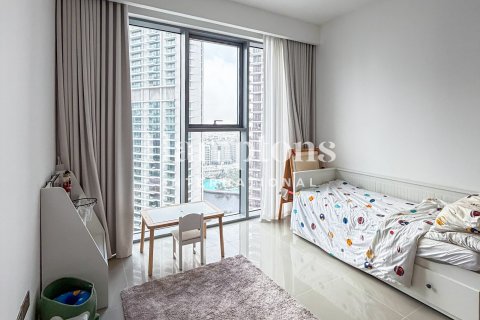 Apartamento en 17 Icon Bay, Dubai Creek Harbour (The Lagoons), Dubai, 1 dormitorio, 71.08008530 m², № 78548 - foto 7