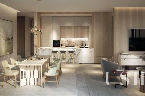 Villa en Palm Jumeirah, Dubai, 6 dormitorios, 680 m², № 39403 - foto 16