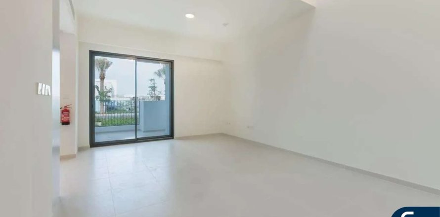 Villa en Arabian Ranches 3, Dubai, 3 dormitorios, 204 m², № 98402