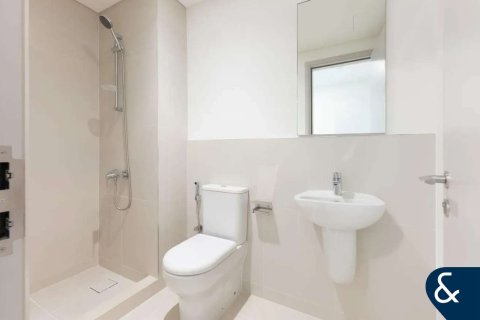 Villa en Arabian Ranches 3, Dubai, 3 dormitorios, 204 m², № 98402 - foto 5