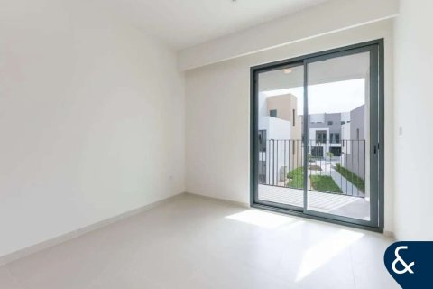 Villa en Arabian Ranches 3, Dubai, 3 dormitorios, 204 m², № 98402 - foto 12