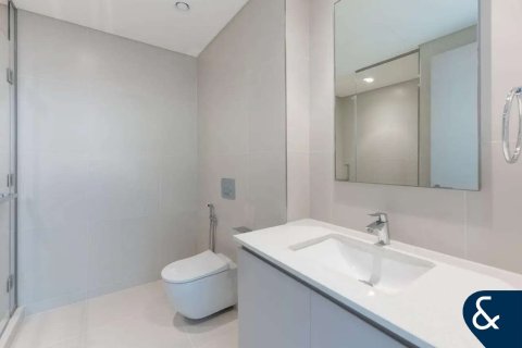 Villa en Arabian Ranches 3, Dubai, 3 dormitorios, 204 m², № 98402 - foto 11