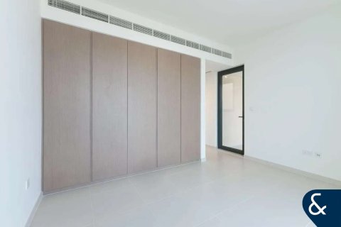 Villa en Arabian Ranches 3, Dubai, 3 dormitorios, 204 m², № 98402 - foto 9