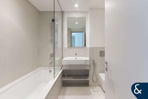 Villa en Arabian Ranches 3, Dubai, 3 dormitorios, 204 m², № 98402 - foto 7