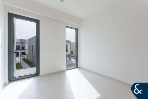 Villa en Arabian Ranches 3, Dubai, 3 dormitorios, 204 m², № 98402 - foto 10