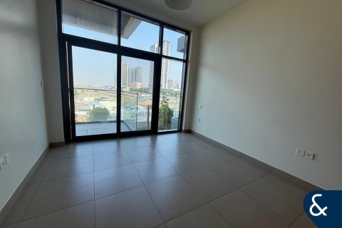 Apartment in Jumeirah Village Triangle, Dubai 3 bedrooms, 173 sq.m. № 98399 - photo 7
