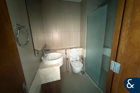 Apartment in Jumeirah Village Triangle, Dubai 3 bedrooms, 173 sq.m. № 98399 - photo 10