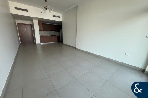 Apartment in Jumeirah Village Triangle, Dubai 3 bedrooms, 173 sq.m. № 98399 - photo 2