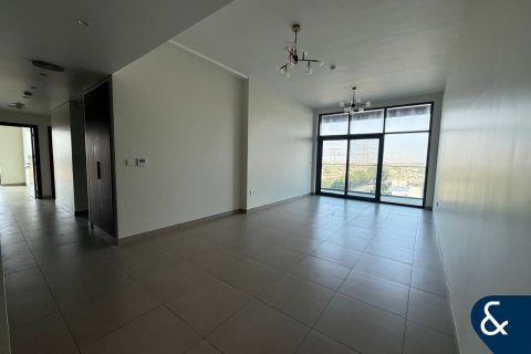 Apartment in Jumeirah Village Triangle, Dubai 3 bedrooms, 173 sq.m. № 98399