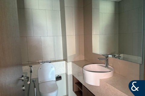 Apartment in Jumeirah Village Triangle, Dubai 3 bedrooms, 173 sq.m. № 98399 - photo 12