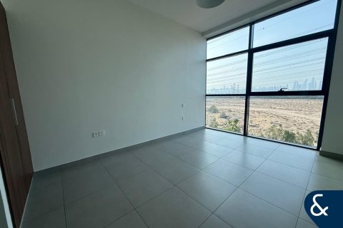 Apartment in Jumeirah Village Triangle, Dubai 3 bedrooms, 173 sq.m. № 98399 - photo 8