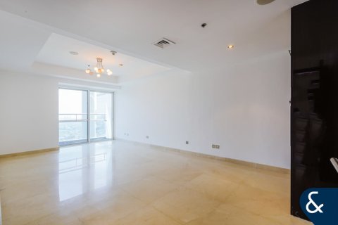 Apartment in Jumeirah Lake Towers, Dubai 5 bedrooms, 573 sq.m. № 98409 - photo 18