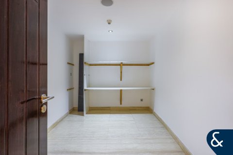 Apartment in Jumeirah Lake Towers, Dubai 5 bedrooms, 573 sq.m. № 98409 - photo 24