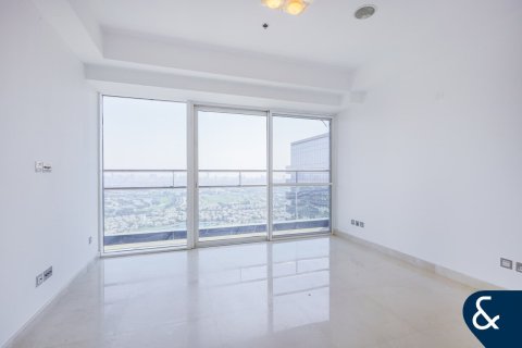 Apartment in Jumeirah Lake Towers, Dubai 5 bedrooms, 573 sq.m. № 98409 - photo 21