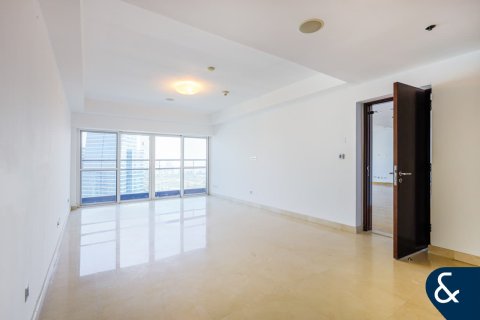 Apartment in Jumeirah Lake Towers, Dubai 5 bedrooms, 573 sq.m. № 98409 - photo 19