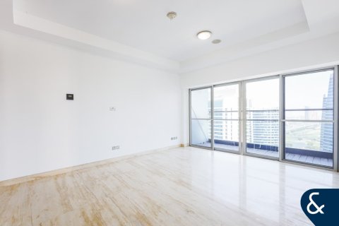 Apartment in Jumeirah Lake Towers, Dubai 5 bedrooms, 573 sq.m. № 98409 - photo 20