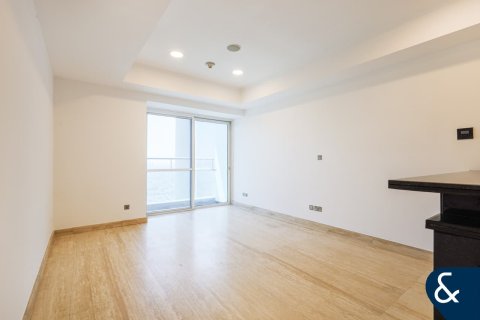 Apartment in Jumeirah Lake Towers, Dubai 5 bedrooms, 573 sq.m. № 98409 - photo 22