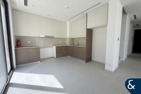 Купить таунхаус в EMAAR South, Dubai South (Dubai World Central), Дубай: 4 спальни, 223м², № 98398 - фото 5