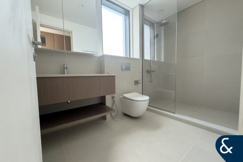 Купить таунхаус в EMAAR South, Dubai South (Dubai World Central), Дубай: 4 спальни, 223м², № 98398 - фото 8