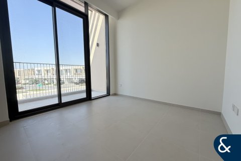 Купить таунхаус в EMAAR South, Dubai South (Dubai World Central), Дубай: 4 спальни, 223м², № 98398 - фото 10